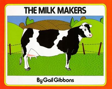 portada the milk makers