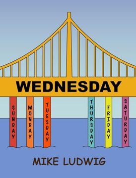 Wednesday (en Inglés)