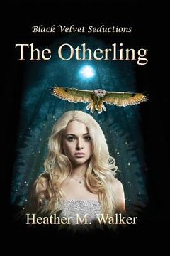 portada The Otherling (en Inglés)