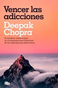portada Vencer las Adicciones (Coleccion Salud Perfecta) (in Spanish)