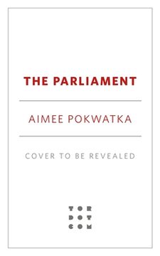 portada The Parliament (en Inglés)
