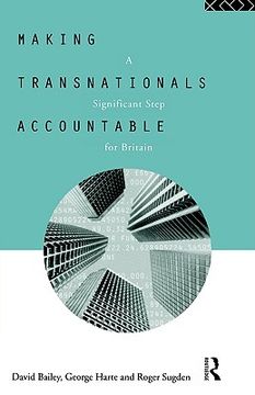 portada making transnationals accountable