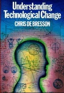 understanding tech change (en Inglés)