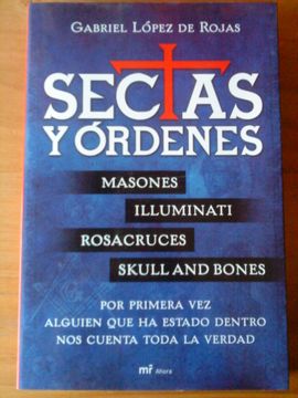 Sociedades Secretas - Skull and Bones