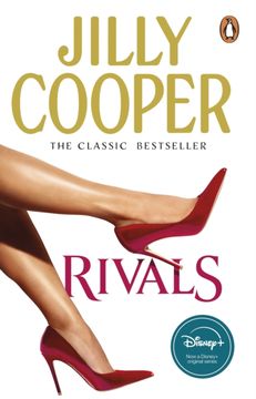portada Rivals
