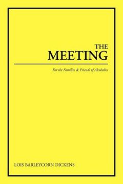 portada the meeting