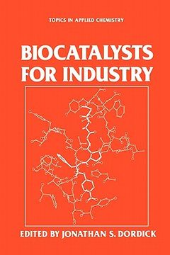 portada biocatalysts for industry (in English)