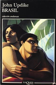 brasil (in Spanish)