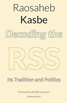 portada Decoding the rss (in English)