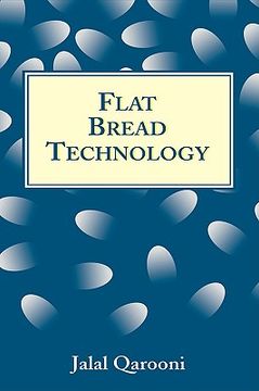 portada flat bread technology (in English)