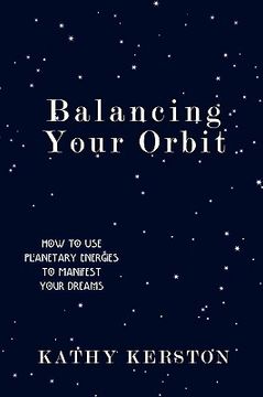 portada balancing your orbit