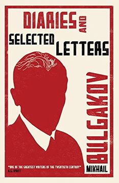 portada Diaries and Selected Letters: First English Translation
