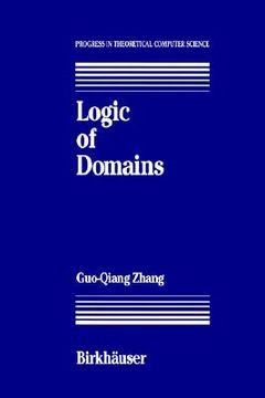 portada logic of domains