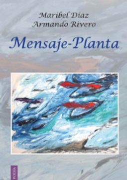 portada Mensaje-Planta (in Spanish)