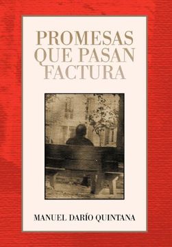 portada Promesas que Pasan Factura (in Spanish)