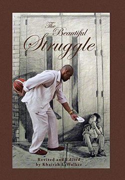portada The Beautiful Struggle (en Inglés)
