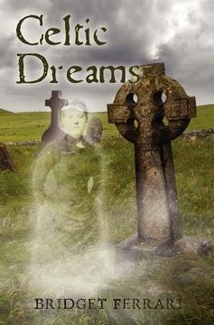 portada celtic dreams (in English)