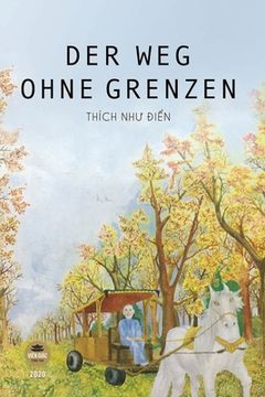 portada Der Weg Ohne Grenzen