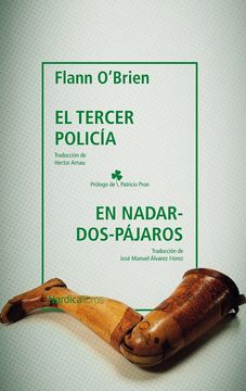 El Tercer Policía & en Nadar-Dos-Pájaros