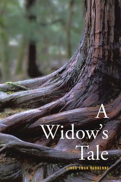 portada A Widow's Tale (en Inglés)