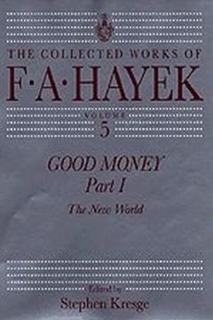 portada the new world
