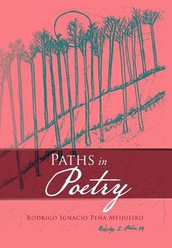 portada paths in poetry