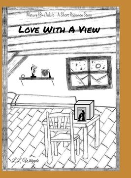 portada Love With A View: With A View series: Book 1