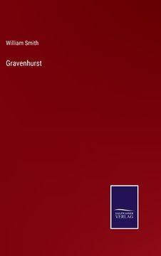 portada Gravenhurst (en Inglés)