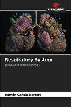 portada Respiratory System