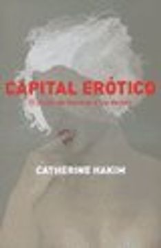 portada Capital Erotico