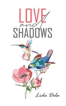 portada Love and Shadows (en Inglés)
