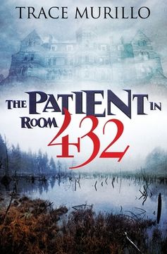 portada The Patient in Room 432