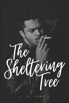 portada The Sheltering Tree (in English)