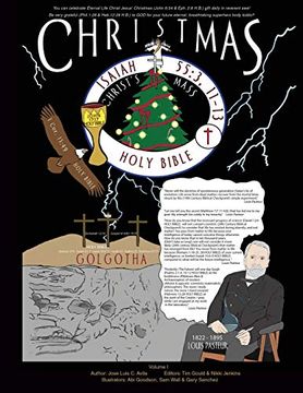portada Christmas (in English)