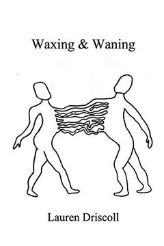 portada Waxing and Waning (en Inglés)