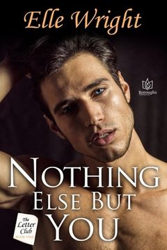 portada Nothing Else But You