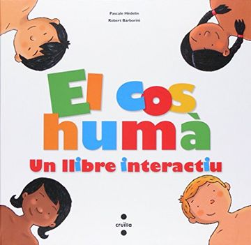 (cat).cos huma, el (aprenentatge)