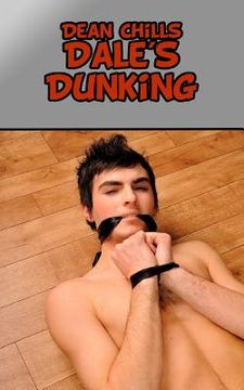 portada Dale's Dunking (en Inglés)