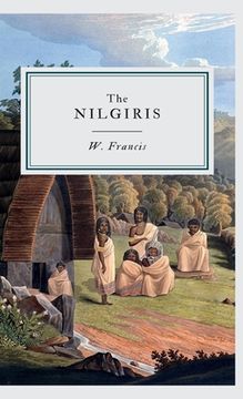 portada The Nilgiris (en Inglés)