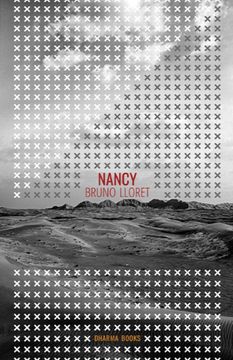 portada Nancy (in Spanish)