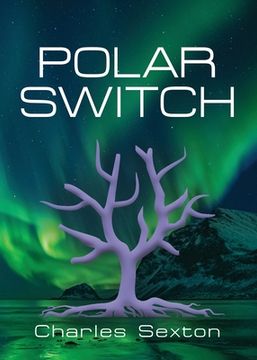 portada Polar Switch (en Inglés)