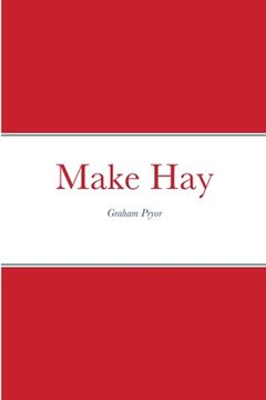 portada Make Hay (in English)