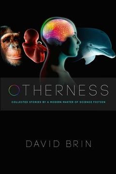 portada Otherness (in English)