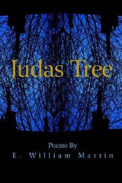portada judas tree (in English)