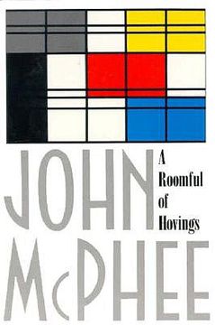 portada a roomful of hovings and other profil (en Inglés)