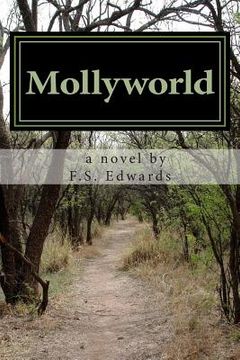 portada Mollyworld (in English)