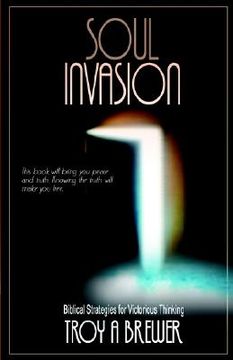 portada soul invasion (in English)