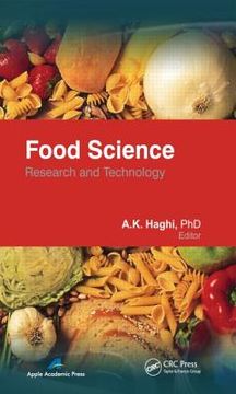 portada food science