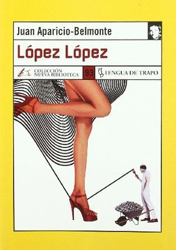 portada López López (in Spanish)