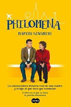 Philomena (FUERA DE COLECCION SUMA.)